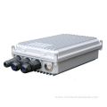 65W 802.3af/at 1000Mbps PoE Gigabit Injector 52V(Waterproof)